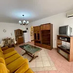 House And In Balaton 19032 Apartment