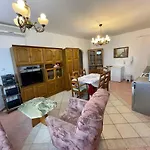 House And In Balaton 19032 Apartment Keszthely