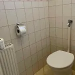 House And In Balaton 19032 Appartement *