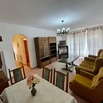 House And In Balaton 19032 Appartement