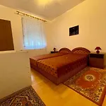 House And In Balaton 19032 Apartment Keszthely