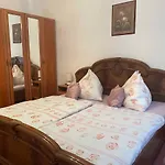 House And In Balaton 19032 Apartment