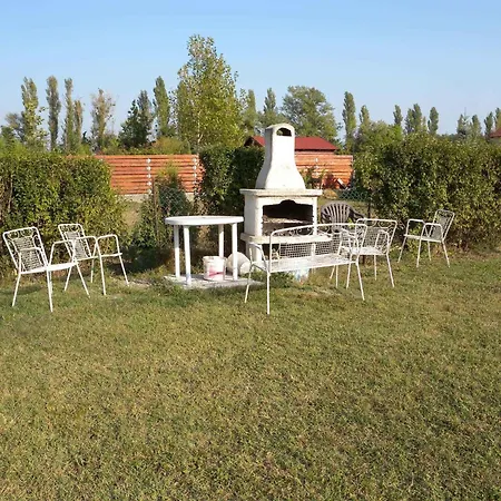 Holiday home House And In Balaton 19032 *