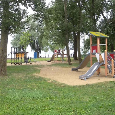 House And In Balaton 19032 * 케츨리