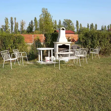 Apartament House And In Balaton 19032